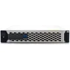 Система хранения данных NetApp AFF A220,HA,24X960GB SSD,Base Bundle, EP RU