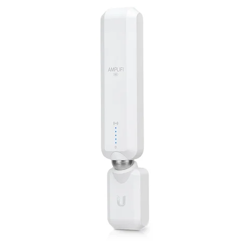 Точка доступа AmpliFi HD Mesh Point