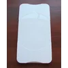 Широкополосная направленная антенна AGATA, 2G/3G/4G/WIFI, 14-17 dBi, 1.7-2.7ГГц