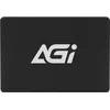 Накопитель SSD AGi SATA-III 1TB AGI1T0G17AI178 AI178 2.5"