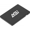 Накопитель SSD AGi SATA-III 1TB AGI1T0G17AI178 AI178 2.5"