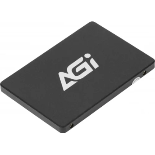 Накопитель SSD AGi SATA-III 1TB AGI1T0G17AI178 AI178 2.5"