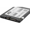 Накопитель SSD AGi SATA-III 1TB AGI1T0G17AI178 AI178 2.5"