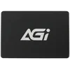 Накопитель SSD AGi SATA-III 2TB AGI2K0GIMAI238 AI238 2.5"