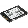Накопитель SSD AGi SATA-III 2TB AGI2K0GIMAI238 AI238 2.5"