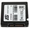 Накопитель SSD AGi SATA-III 2TB AGI2K0GIMAI238 AI238 2.5"