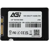 Накопитель SSD AGi SATA-III 2TB AGI2K0GIMAI238 AI238 2.5"