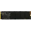 Накопитель SSD AGi PCIe 4.0 x4 2TB AGI2T0G43AI818 M.2 2280