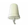 Антенна Cisco AIR-ANT2440NV-R