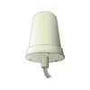 Антенна Cisco AIR-ANT5140NV-R