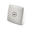 Точка доступа Cisco AIR-AP1131AG-A-K9 (некондиция, повреждены крепления крышки)