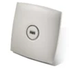 Точка доступа Cisco AIR-AP1131AG-A-K9 (некондиция, повреждены крепления крышки)