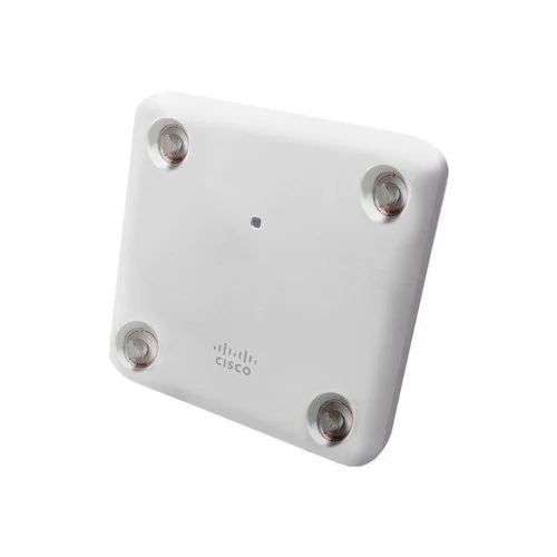 Точка доступа Cisco AIR-AP1852E-E-K9