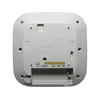 Точка доступа Cisco AIR-CAP1702I-A-K9