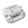 Точка доступа Cisco AIR-CAP3602I-A-K9
