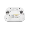 Точка доступа Cisco AIR-CAP3702I-E-K9