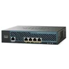 WiFi контроллер Cisco AIR-CT2504-5-K9