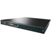 Контроллер Cisco AIR-CT5508-50-K9