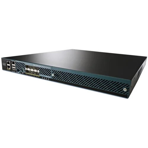 Контроллер Cisco AIR-CT5508-50-K9