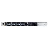 Контроллер точек доступа Cisco AIR-CT5760-1K-K9