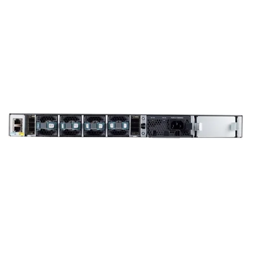 Контроллер точек доступа Cisco AIR-CT5760-1K-K9