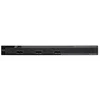 Контроллер точек доступа Cisco AIR-CT5760-1K-K9