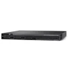 Контроллер точек доступа Cisco AIR-CT5760-1K-K9