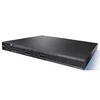 Контроллер точек доступа Cisco AIR-CT5760-1K-K9