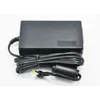 Блок питания Cisco AIR-PWR-B
