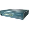 WiFi контроллер Cisco AIR-WLC2106-K9