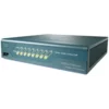 WiFi контроллер Cisco AIR-WLC2106-K9