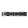 Дисковый массив HP StorageWorks 2012fc Dual 4 Гбит/с