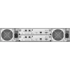 Дисковый массив HP StorageWorks 2012i 1GbE iSCSI Dual 3.5"