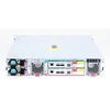 Дисковая полка HP StorageWorks D2600