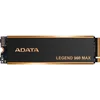 Накопитель SSD A-Data PCIe 4.0 x4 4TB ALEG-960M-4TCS Legend 960 Max M.2 2280