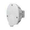 Корпус RF Elements StationBox® ALU-Mini