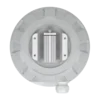 Корпус RF Elements StationBox® ALU-Mini