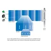 Антенна секторная Ubiquiti AirMax Sector 2G-16-90