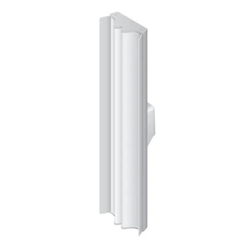 Антенна секторная Ubiquiti AirMax Sector 5G-21-60 АС