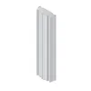 Антенна секторная Ubiquiti AirMax Sector 5G-22-45-AC