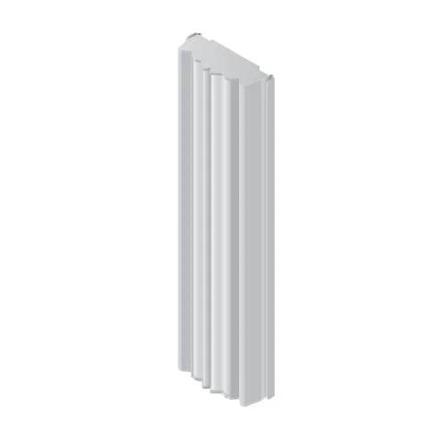 Антенна секторная Ubiquiti AirMax Sector 5G-22-45-AC