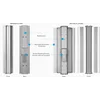 Антенна секторная Ubiquiti AirMax Sector M-5G-Ti