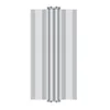 Антенна секторная Ubiquiti AirMax Titanium Sector 2.4ГГц