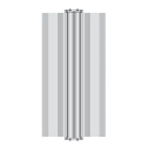 Антенна секторная Ubiquiti AirMax Titanium Sector 2.4ГГц