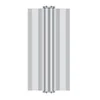 Антенна секторная Ubiquiti AirMax Titanium Sector 5ГГц