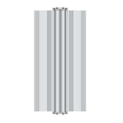 Антенна секторная Ubiquiti AirMax Titanium Sector 5ГГц