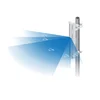 Антенна секторная Ubiquiti AirMax Titanium Sector 5ГГц