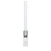 Антенна Ubiquiti AirMax Omni AMO-2G10