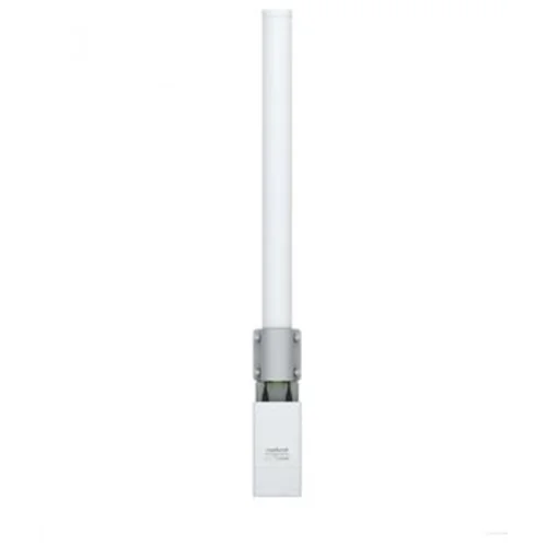 Антенна Ubiquiti AirMax Omni AMO-2G10