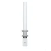 Антенна Ubiquiti AirMax Omni AMO-2G13